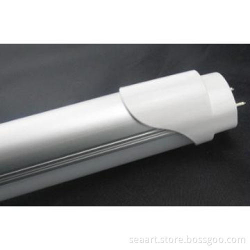 t8 led tube light LED T8 tube 500lm